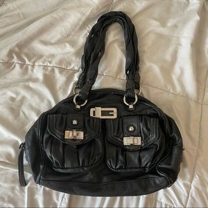 Y2K Guess bag